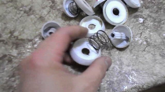 Газовая плита Ремонт электророзжига. смотреть онлайн