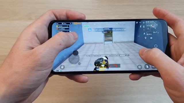 MOTOROLA MOTO E7 PLUS - БЮДЖЕТНЫЙ МОТО ЗА 10990 РУБЛЕЙ! смотреть онлайн