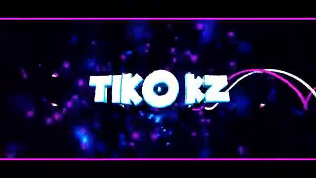 Снова новое видео(интро) :-) пишите коменты и я делаю сигны смотреть онлайн