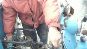 муравей з зажиганіем з мінска