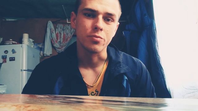 Армия 2019 условия проживания военнослужащих, зарплата контрактников. смотреть онлайн