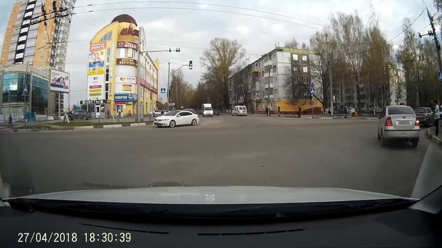 Дерзкий, как пуля резкий.. смотреть онлайн