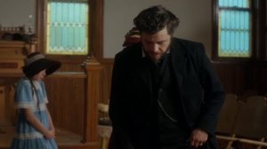 Мы три короля (2020)