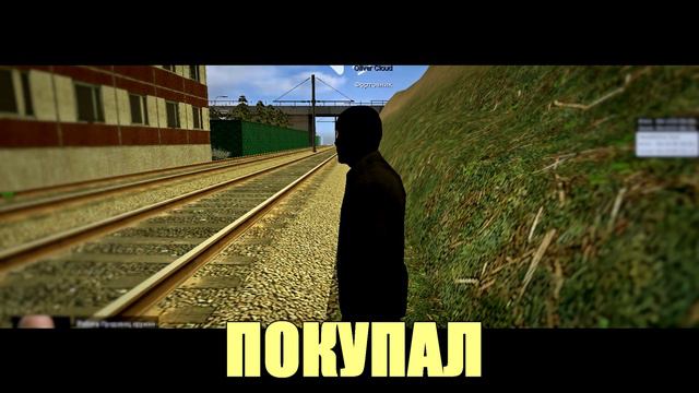 ТУПОЙ НАЧАЛЬНИК!(RP) Рашкинск 😘|МОНТАЖ смотреть онлайн