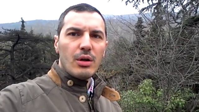 нет - агрессивной политике России! да - ассоциации Грузии и ЕС! смотреть онлайн