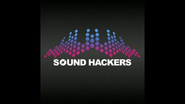 Sound Hackers ft. Masta - Я Так Хочу смотреть онлайн