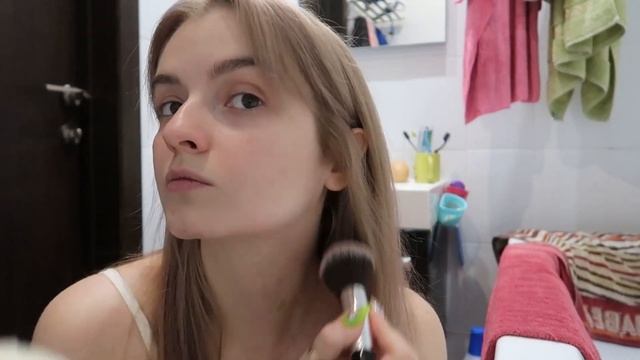 ВЛОГ: ПОСЫЛКИ И СБОРЫ смотреть онлайн
