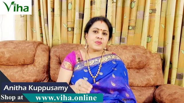 மாதுளை எண்ணெயின் பயன்கள் ? | Pomegranate Oil Uses & Benefits | Anitha Kuppusamy Skin Care - Health смотреть онлайн