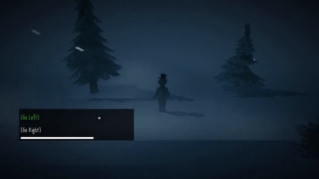 Slendytubbies 3 полное прохождение без комментариев смотреть онлайн