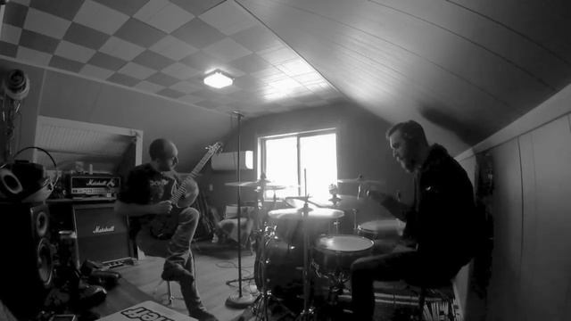 Stevie Steele And The Alloys - Funk You