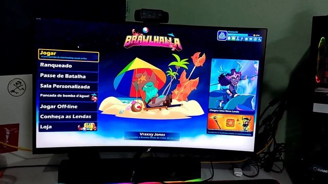 unbox e review monitor superframe 27 смотреть онлайн