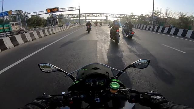 Masti Time With JS Films & Jatt Prabhjot Ft. Punjabi Rider смотреть онлайн