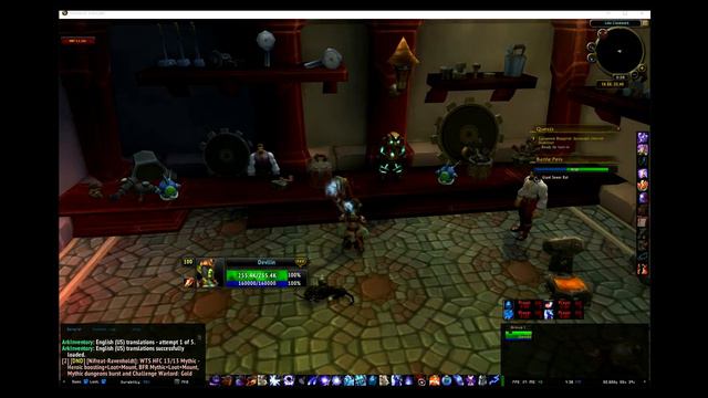 Computer being really slow and laggy ( Windows 10 ) смотреть онлайн