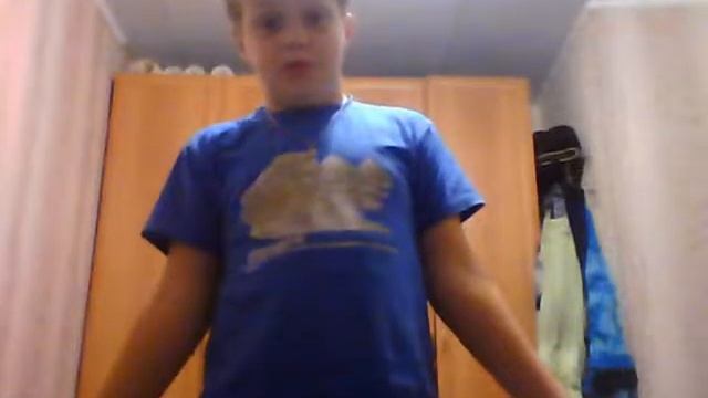 Топ 5 отмазок чтобы уйти с урока.Советы лично проверенные. смотреть онлайн