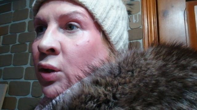 Светик мой, Светлана подруги поезжай те к ней смотреть онлайн