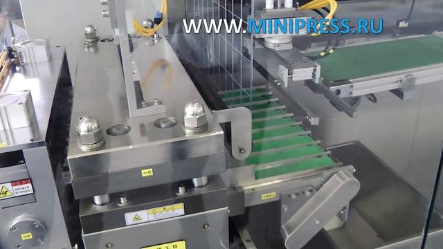 Laboratory tablet press Pharma-manager.com смотреть онлайн