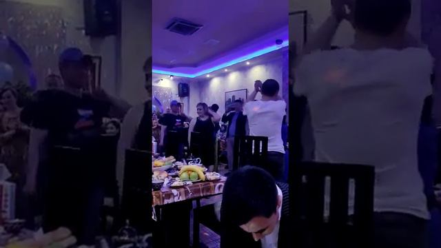 АХ КАКАЯ ЖЕНЩИНА...АХ КАКАЯ ЖЕНЩИНА АААА🤣🤣🤣 Санкт Петербург.. смотреть онлайн