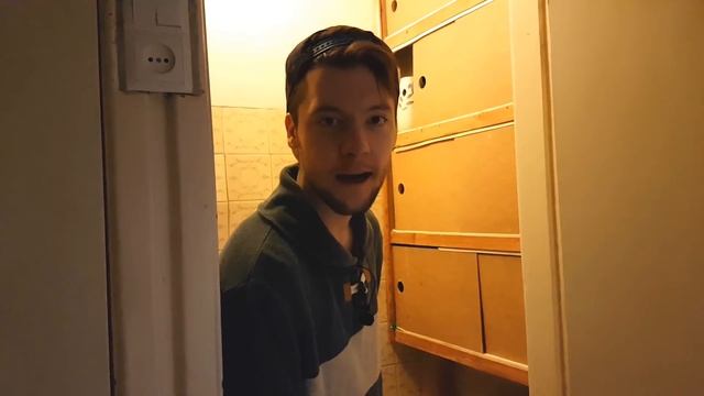 10 НЕВЕРОЯТНЫХ ПРАНКОВ НА 1 АПРЕЛЯ! НАД ДРУЗЬЯМИ И ДЛЯ ШКОЛЫ! смотреть онлайн