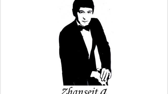 Жансейт А. - Моя девушка болела или вкус малины смотреть онлайн