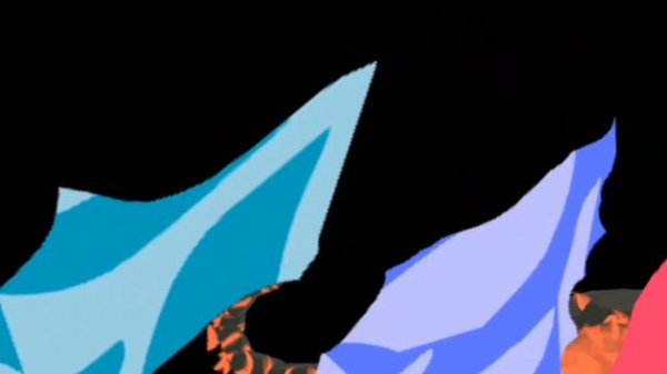 pack dc2  Godzilla 2024 vs titanus shimu  vk link download dc2