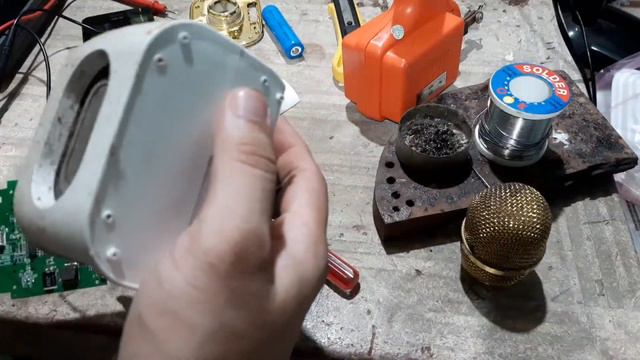 nhận khách sữa micrô cầm tay mất tiếng mic cách sửa lại смотреть онлайн