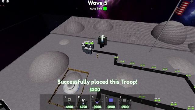 I Found FAKE Toilet Tower Defense DELETED was Toilet Tower Defense BANNED on Roblox! смотреть онлайн