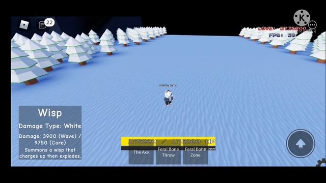 Error 404,King Multiverse and Infected update | Smb2 | Roblox смотреть онлайн