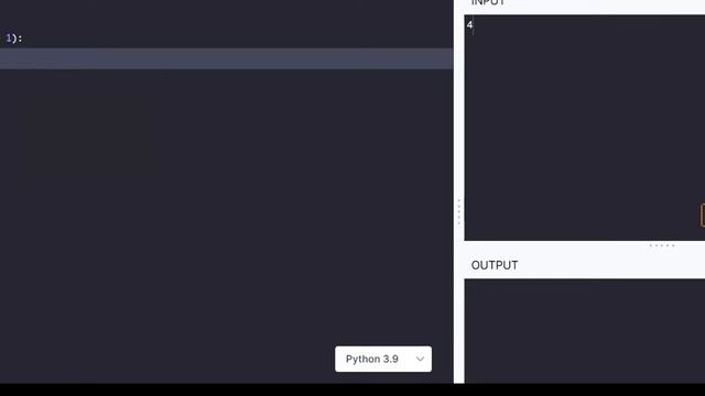 How to find sum of n number of square using python | #coding problem 1 смотреть онлайн