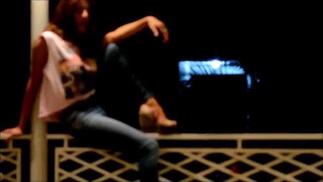 Summer bye bye (под лед) смотреть онлайн