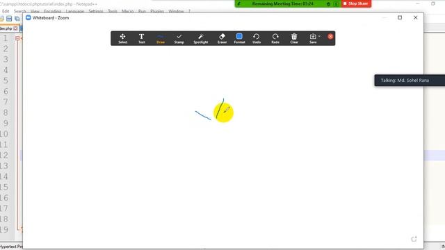 Class-13 PHP Short Calculator Making - Real Project Example Tutorial. смотреть онлайн
