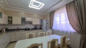 Продается дом в Каскелене. Алматы Каскелен