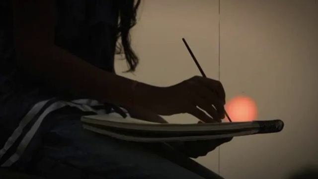 Хорошо ли я любил? / отрывок из книги ПУТЬ С СЕРДЦЕМ / Джек Корнфилд (аудио) смотреть онлайн