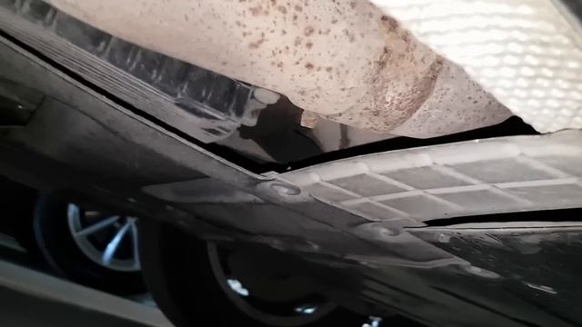 Инструкция: ПРОВЕРКА АВТО У ДИЛЕРА смотреть онлайн