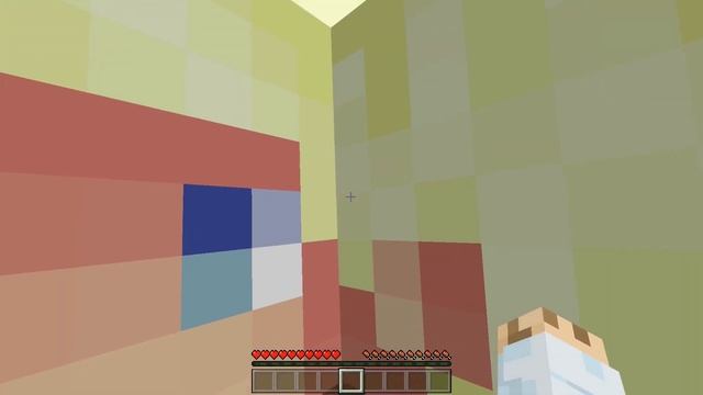 УГАДАЙ ЮТУБЕРА ПО АВАТАРКЕ В МАЙНКРАФТ ПЕ! | MINECRAFT PE смотреть онлайн