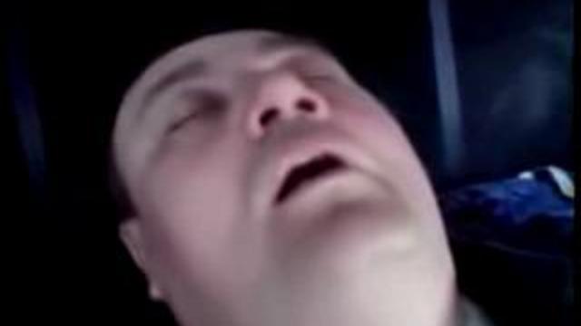 ...Родной и любимой милиции посвящается... смотреть онлайн