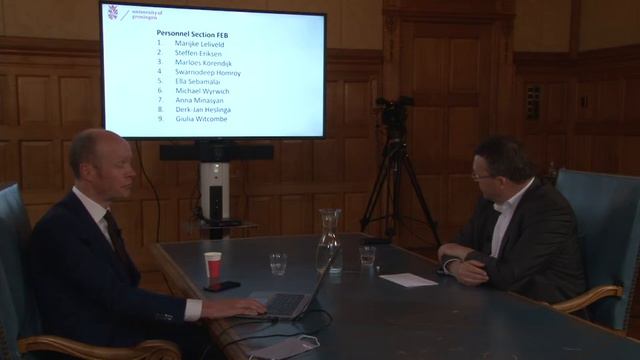 UG elections livestream смотреть онлайн