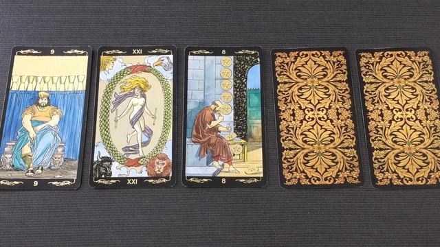 ЧТО ЕГО НЕ УСТРАИВАЕТ ВО МНЕ? /ГАДАНИЕ ОНЛАЙН/ Tarot divination/Школа Таро смотреть онлайн