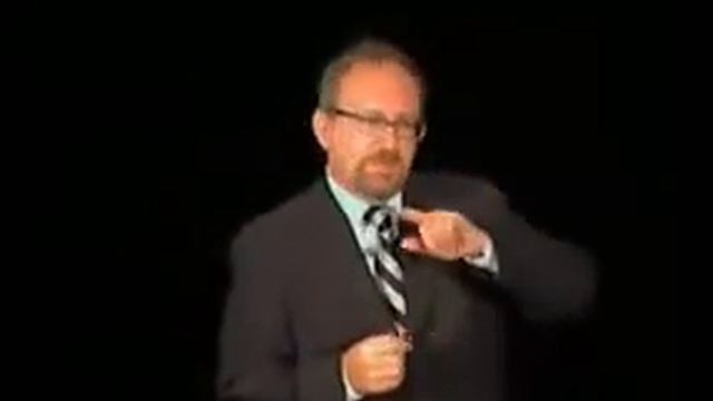 Dr Gutman Explains Glutathione