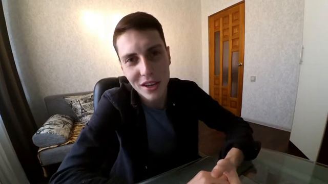 Возможно ли без денег сделать хорошую рекламу ?? ДА!!! смотреть онлайн