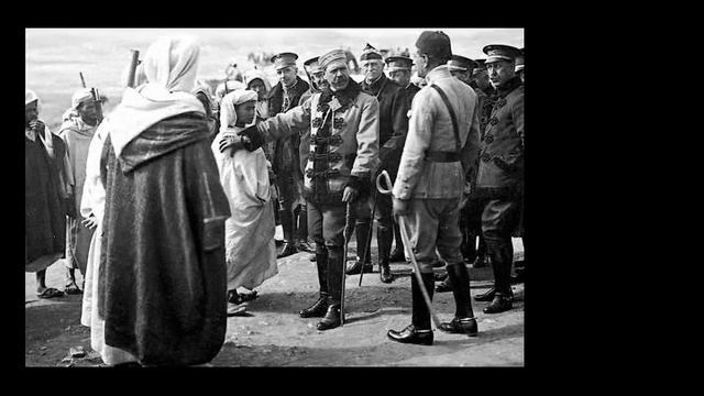 Battle of Annual - Wikipedia article смотреть онлайн