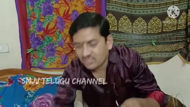 #smjjteluguchannel *SHARP Wireless Bluetooth speaker* Unboxing in Telugu смотреть онлайн