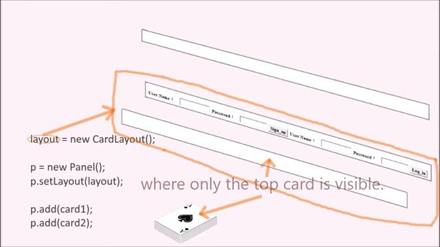 Java 3D: How to Display a GUI When Mona Lisa's Eye Is Clicked (with Source Code) смотреть онлайн