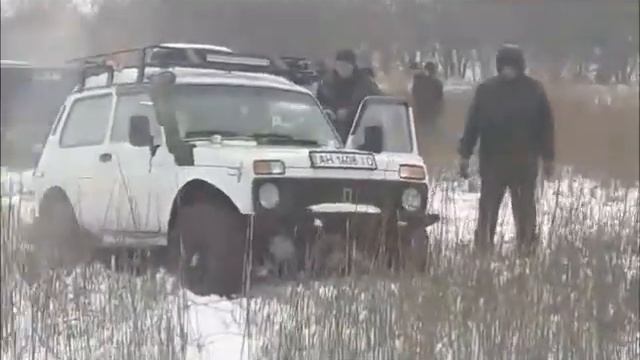 грузинский якорь смотреть онлайн