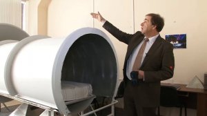 Зеркала Козырева. Прошлое и Будущее в Настоящем