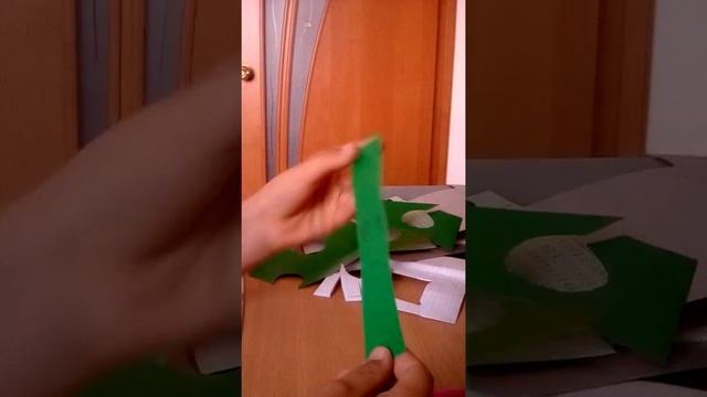 Делаем часы Бена тена смотреть онлайн