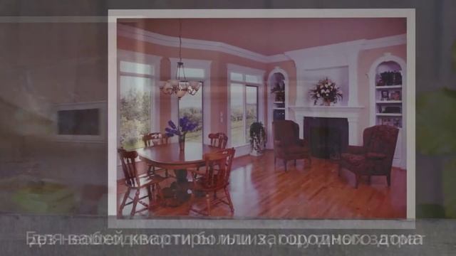 Лепнина из полиуретана в интернет-магазине "Лепнины.ру" смотреть онлайн