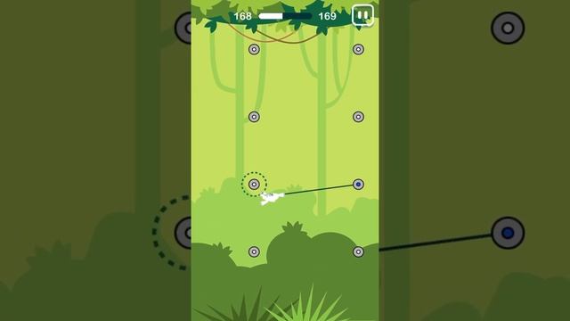 Swing monkey P16 смотреть онлайн
