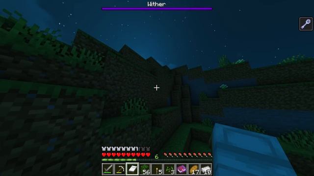 ¡Minecraft PERO cada DIA el MUNDO CAMBIA RARAMENTE! 😂❤️💀 CARLOSCASTLE MINECRAFT PERO смотреть онлайн