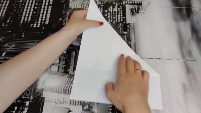 Мастер-класс. " Фронтовое письмо- треугольник" смотреть онлайн
