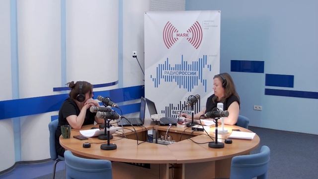 Кофеварка от 15.06.2023 смотреть онлайн